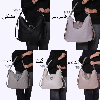 کیف دوکاره چرم زنانه برند فشن بگ کد5106