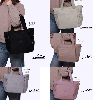 کیف دوشی زنانه برند CLOTH BAG کد2422