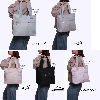 کیف دوشی زنانه برند CLOTH BAG کد 3130