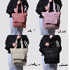 کیف دوشی زنانه برند CLOTH BAG کد 3019