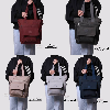 کیف دوشی زنانه برند CLOTH BAG کد 3019