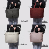 کیف دوشی زنانه برند CLOTH BAG کد 3128