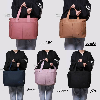 کیف دوشی زنانه برند CLOTH BAG کد 3128