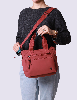 کیف دوشی زنانه چیبائو کد 4035