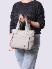 کیف دوشی زنانه چیبائو کد 4035