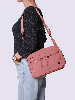 کیف دوشی زنانه چیبائو کد5710