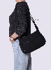 کیف دوشی زنانه چیبائو کد5710