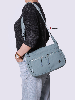 کیف دوشی زنانه چیبائو کد5710