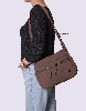 کیف دوشی زنانه چیبائو کد5710