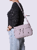 کیف دوشی زنانه چیبائو کد5710