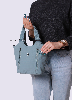 کیف دوشی زنانه چیبائو کد 6283