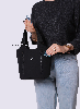 کیف دوشی زنانه چیبائو کد 6283