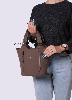 کیف دوشی زنانه چیبائو کد 6283