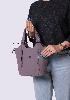 کیف دوشی زنانه چیبائو کد 6283