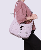 کیف دوشی زنانه چیبائو کد 8662