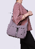 کیف دوشی زنانه چیبائو کد 8662