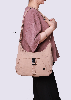 کیف دوشی زنانه چیبائو کد 8662