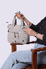 کیف دوشی زنانه چیبائو کد 9529
