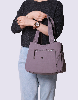 کیف دوشی زنانه چیبائو کد 79024