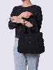 کیف دوشی زنانه چیبائو کد 79024