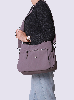 کیف دوشی زنانه چیبائو کد 79024