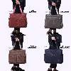 کیف دوشی بزرگ بوبو کد 3066