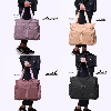 کیف دوشی بزرگ بوبو کد 3066