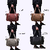 کیف دوشی بزرگ بوبو کد 3910