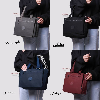 کیف دوشی زنانه برند CLOTH BAG کد 3135