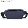 کیف دوشی و بادی بگ ضد آب بنج BANGE کد 7851