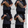 کراس بادی بوبو کد 2078