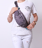 بادی بگ زنانه بوبو کد 0739
