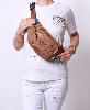 بادی بگ زنانه بوبو کد 0739