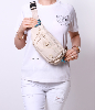 بادی بگ زنانه بوبو کد 0739