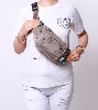 بادی بگ زنانه بوبو کد 0739