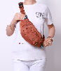 بادی بگ زنانه بوبو کد 0739