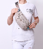 بادی بگ زنانه بوبو کد 0739