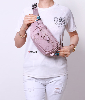 بادی بگ زنانه بوبو کد 0739