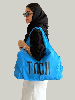 ساک بوبو (BOBO) کد 0688