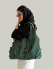 ساک بوبو (BOBO) کد 0688
