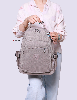 کوله پشتی بوبو کد 2110
