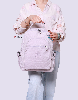 کوله پشتی بوبو کد 2110