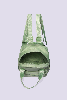 کوله پشتی بوبو کد 3074