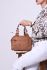 کیف دوشی بوبو کد 5324