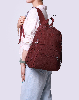 کوله پشتی بوبو کد 7007