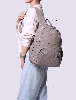کوله پشتی بوبو کد 7007