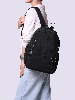 کوله پشتی بوبو کد 7007