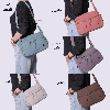 کیف دوشی زنانه چیبائو کد5710