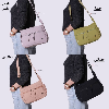 کیف دوشی زنانه چیبائو کد5710