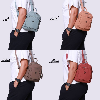 مینی کوله پشتی چیبائو کد 364